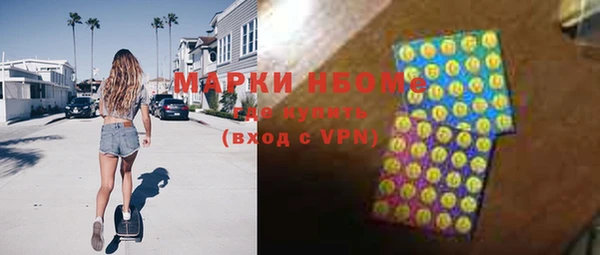 прущие грибы Алексеевка