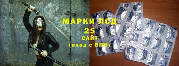 прущие грибы Алексеевка