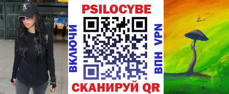 Галлюциногенные грибы ЛСД  купить  сайты  Бердск 