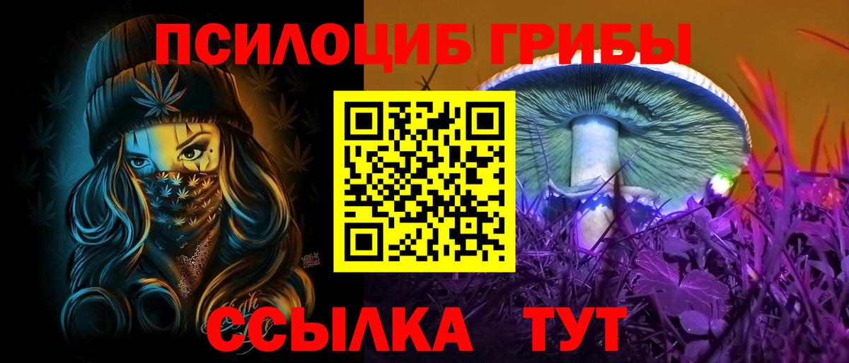 Галлюциногенные грибы мицелий Бердск